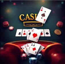 88b bet