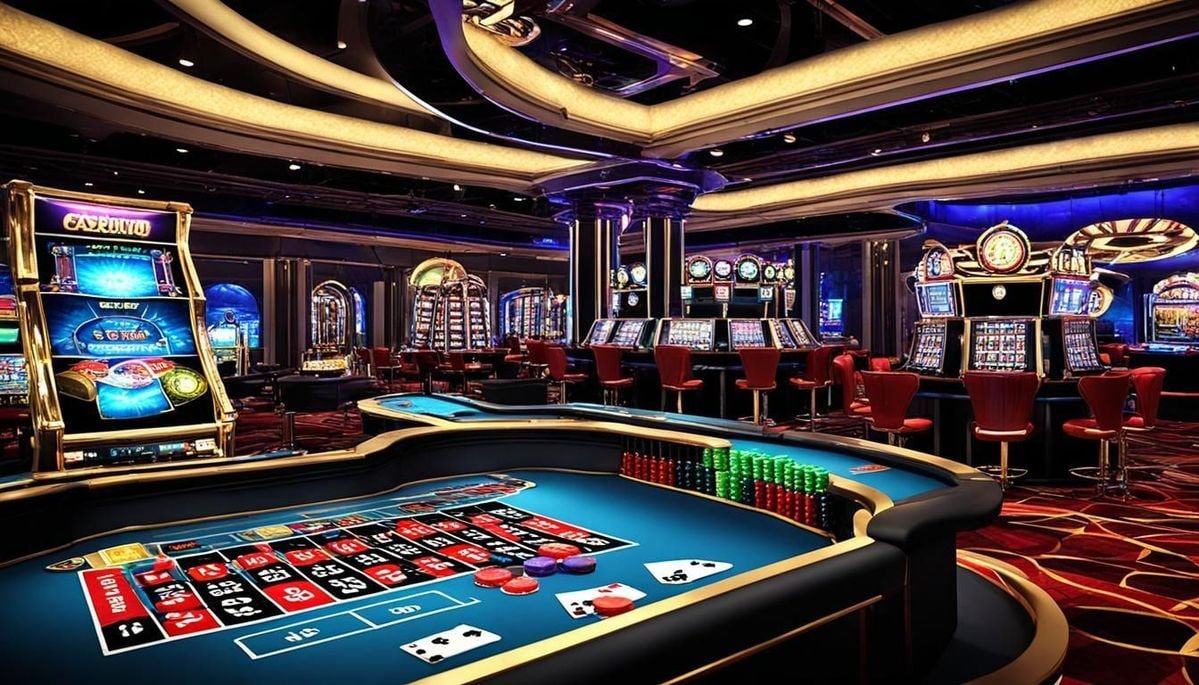88b bet