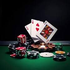 88b bet
