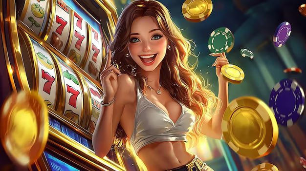 88b bet