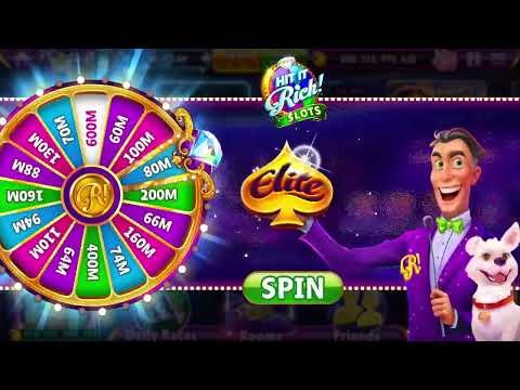 88b bet