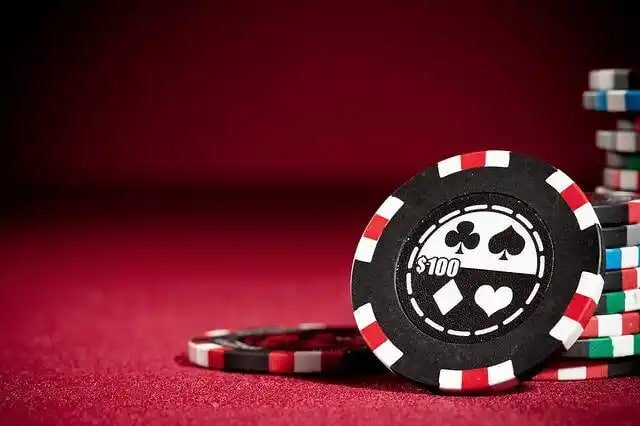 88b bet