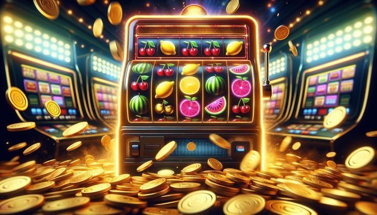 88b bet