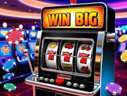 88b bet