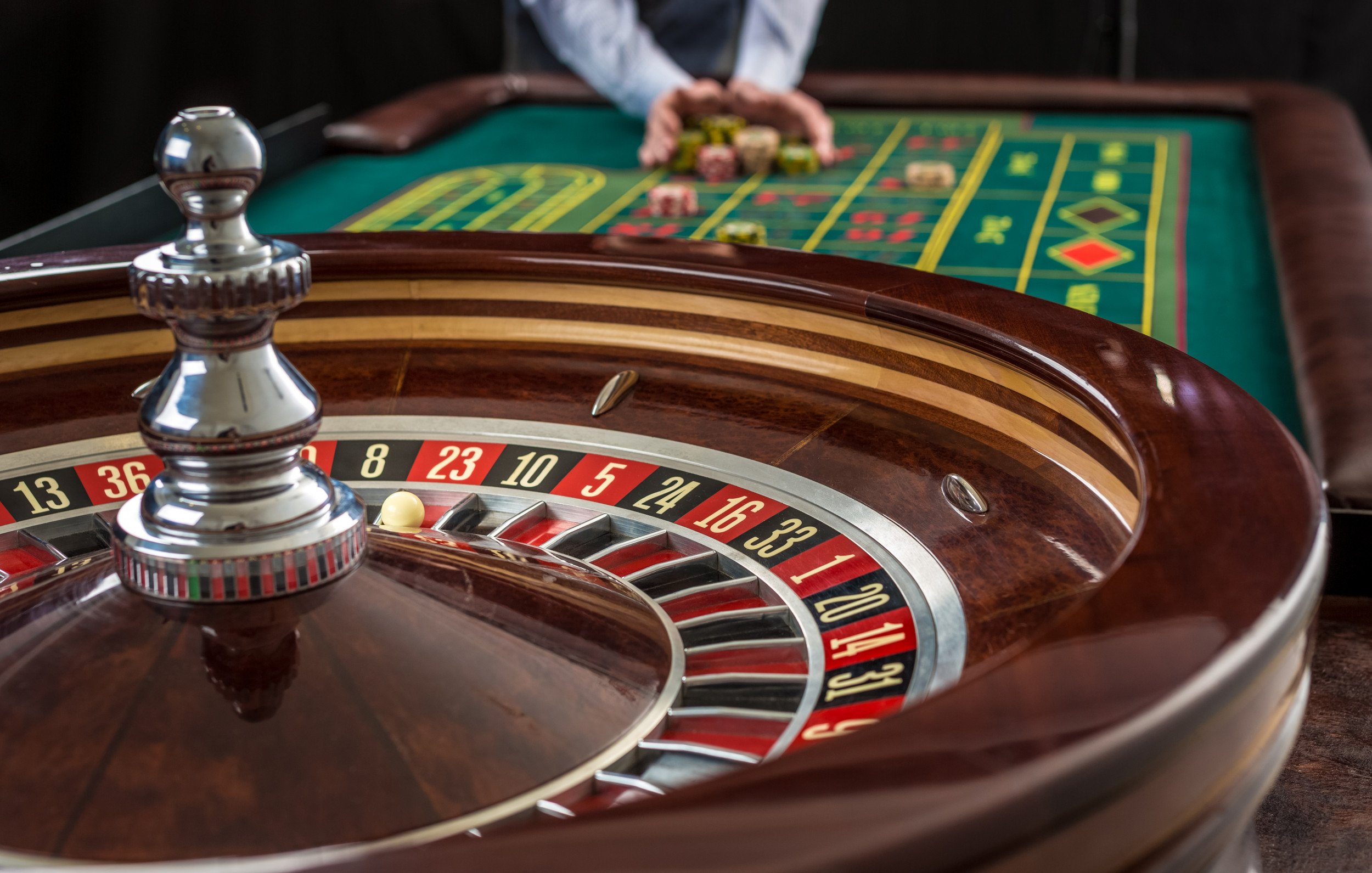 88b bet