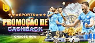 88b bet
