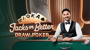 88b bet