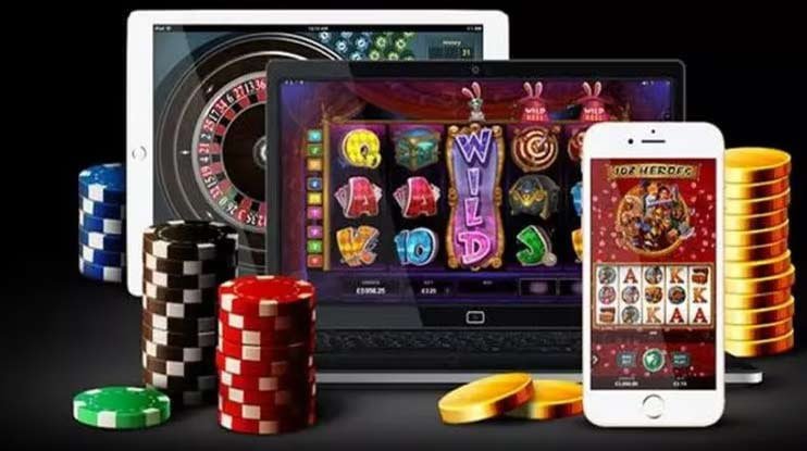 88b bet