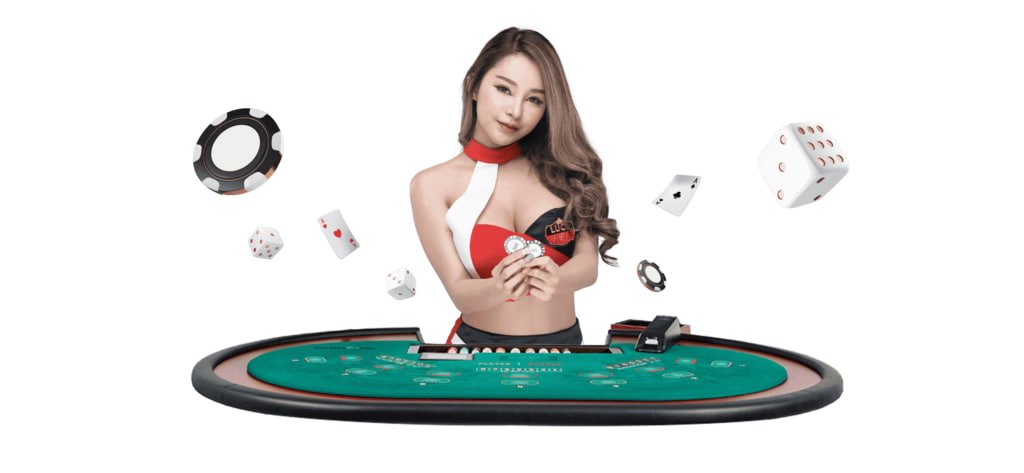 88b bet