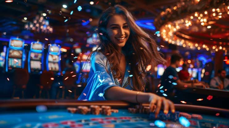 88b bet