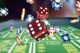 88b bet