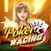 88b bet