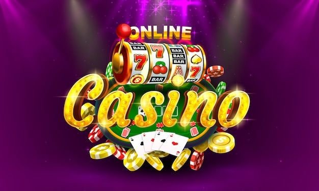 88b bet