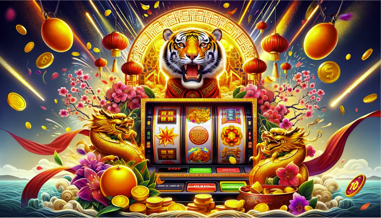 88b bet