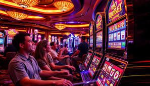 88b bet