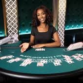 88b bet