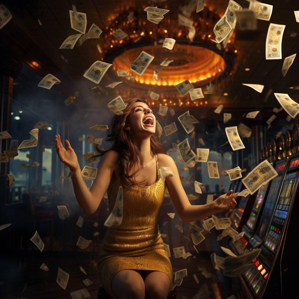 88b bet