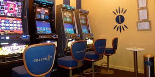 88b bet