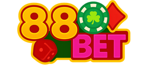 88b Bet